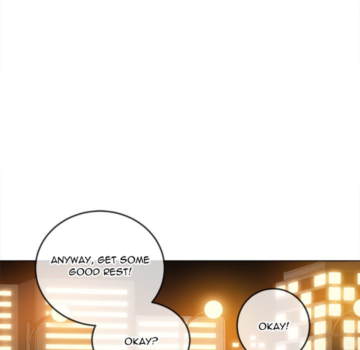 My High S Page 151 - MangaHe