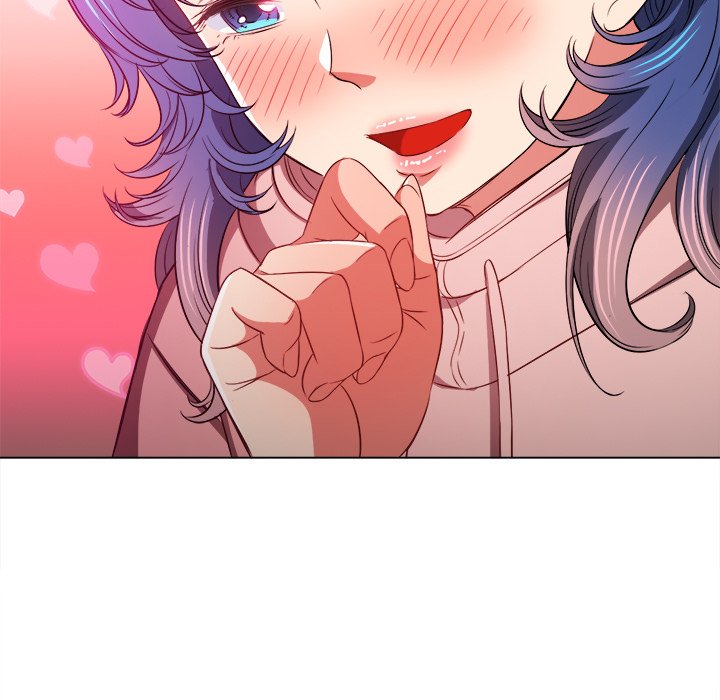 My High S Page 159 - MangaHe