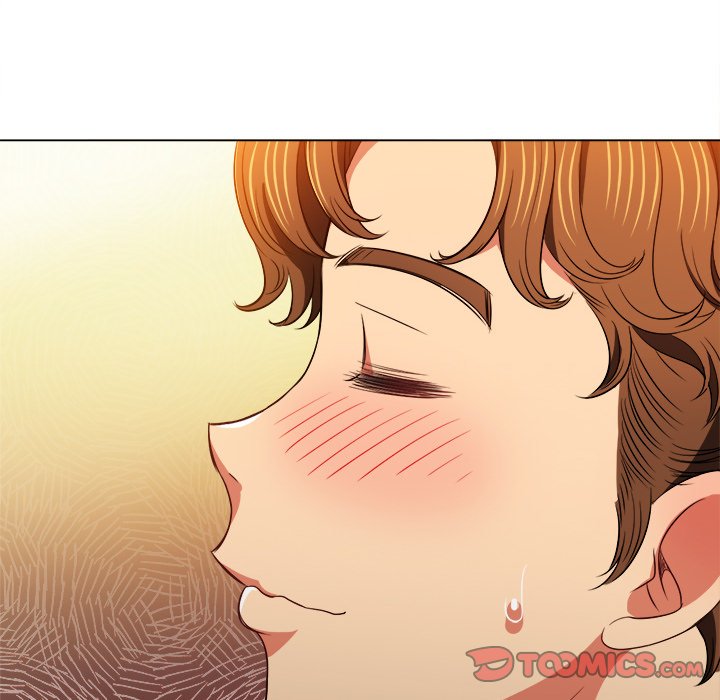 My High S Page 160 - MangaHe