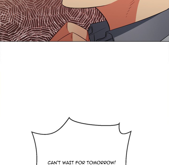 My High S Page 161 - MangaHe