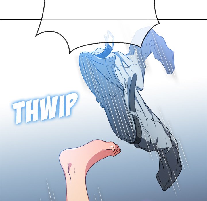 My High S Page 162 - MangaHe