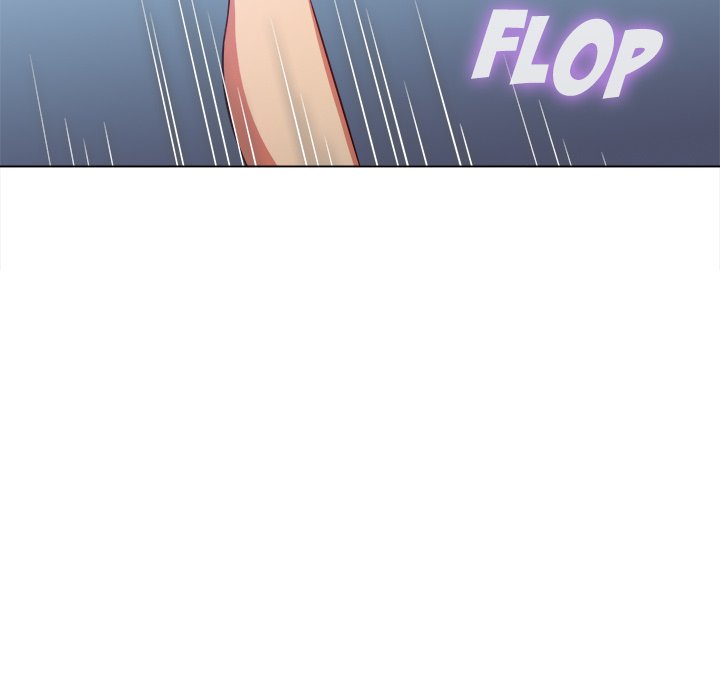 My High S Page 163 - MangaHe