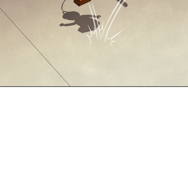 My High S Page 165 - MangaHe