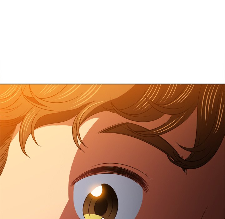 My High S Page 169 - MangaHe