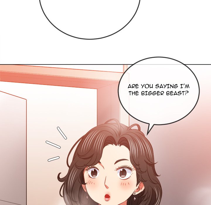 My High S Page 18 - MangaHe