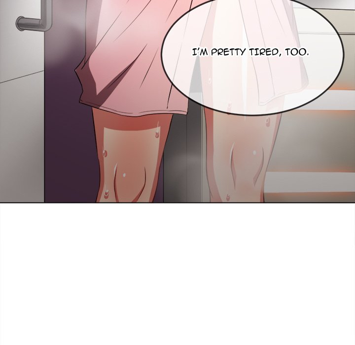 My High S Page 20 - MangaHe