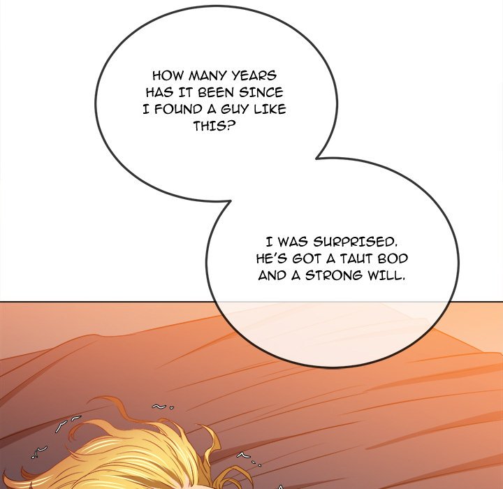 My High S Page 21 - MangaHe