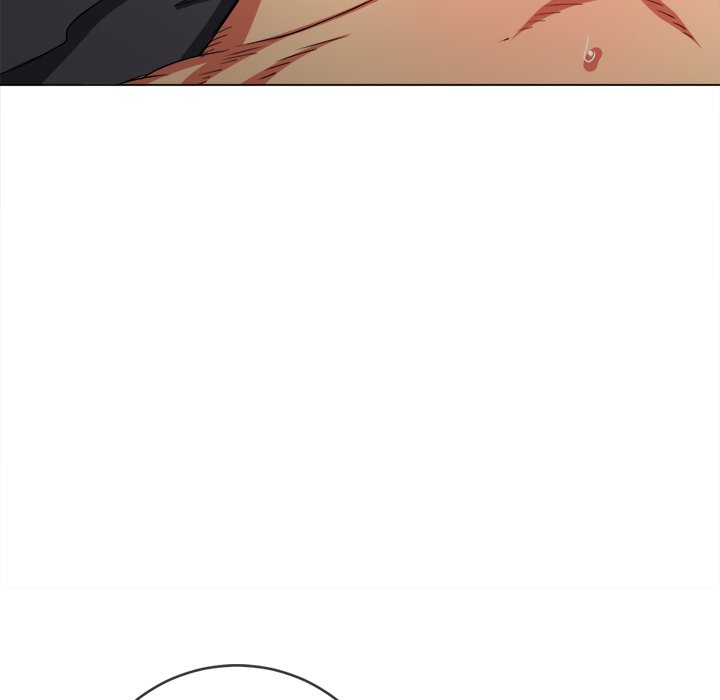 My High S Page 23 - MangaHe