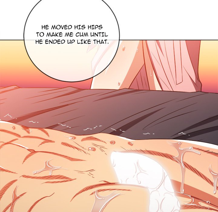 My High S Page 24 - MangaHe