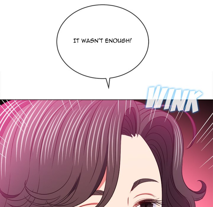 My High S Page 27 - MangaHe
