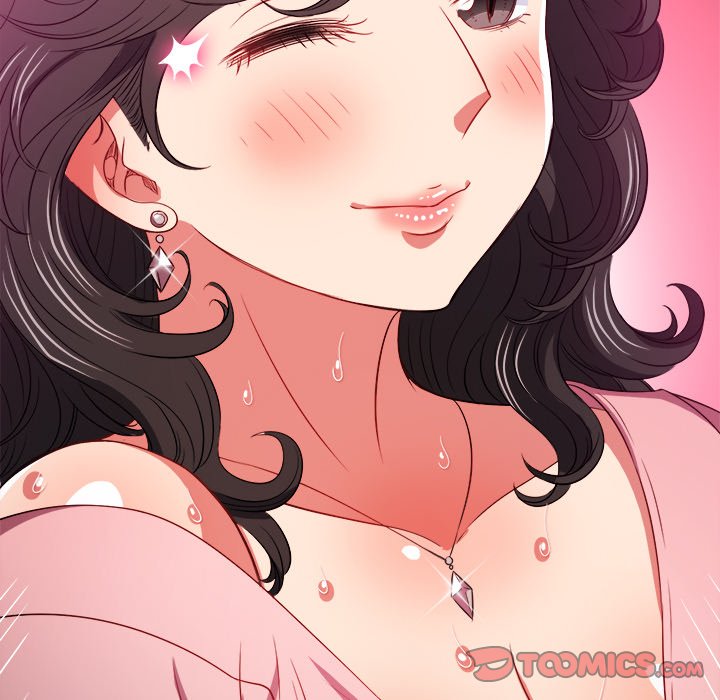 My High S Page 28 - MangaHe