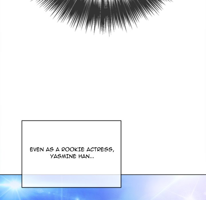 My High S Page 33 - MangaHe