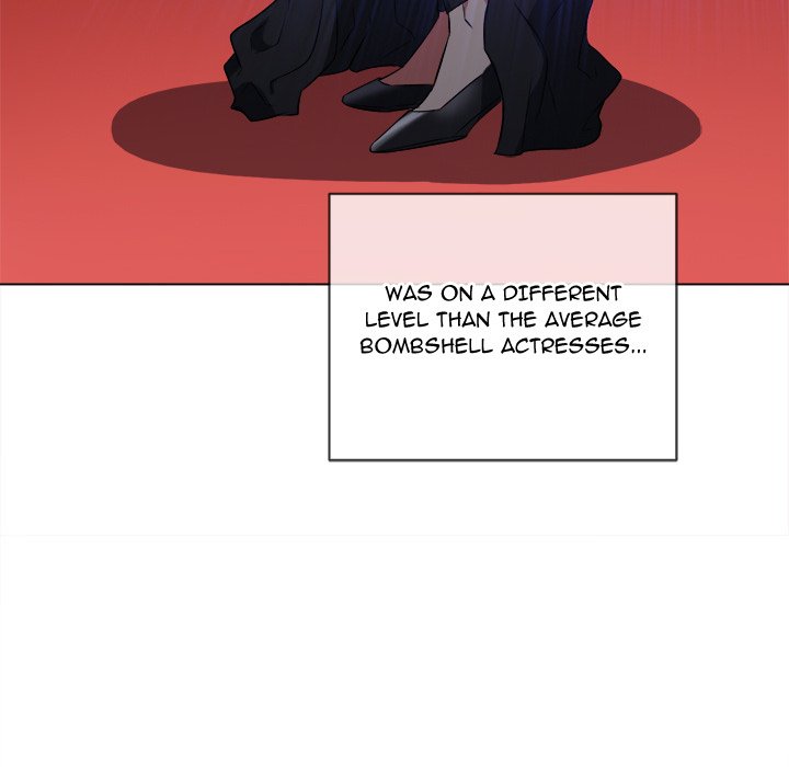 My High S Page 36 - MangaHe
