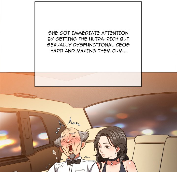 My High S Page 37 - MangaHe