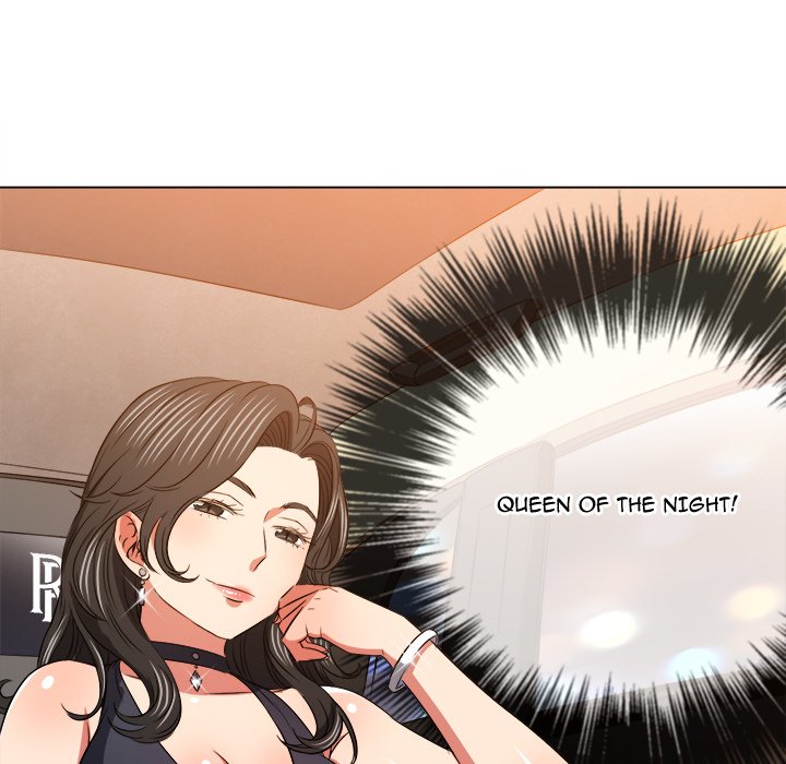 My High S Page 41 - MangaHe