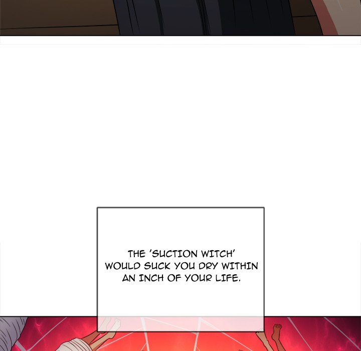 My High S Page 43 - MangaHe