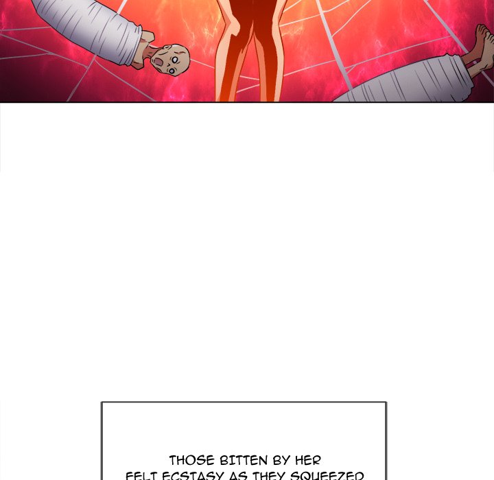 My High S Page 45 - MangaHe