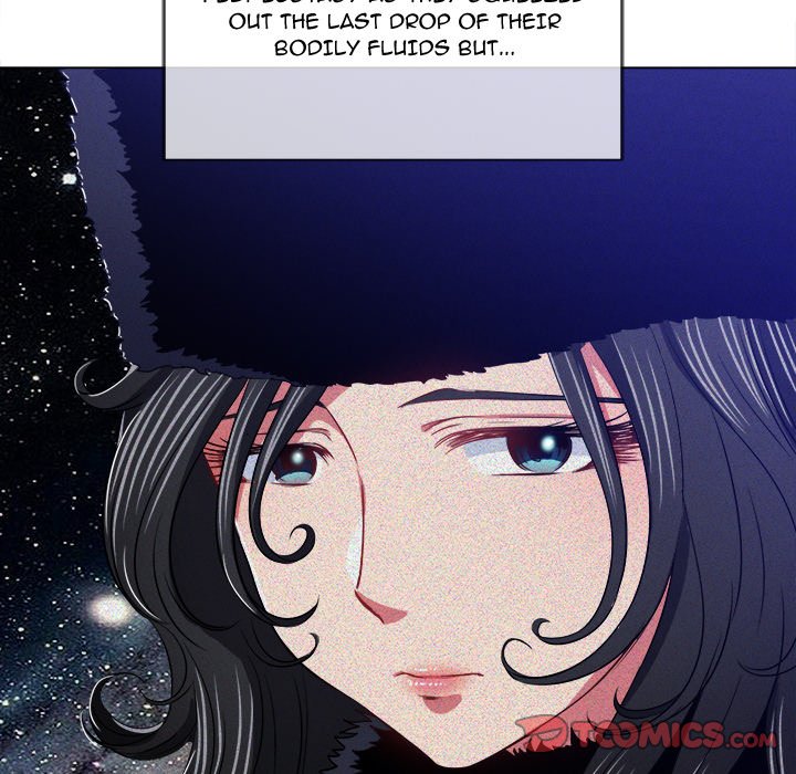 My High S Page 46 - MangaHe
