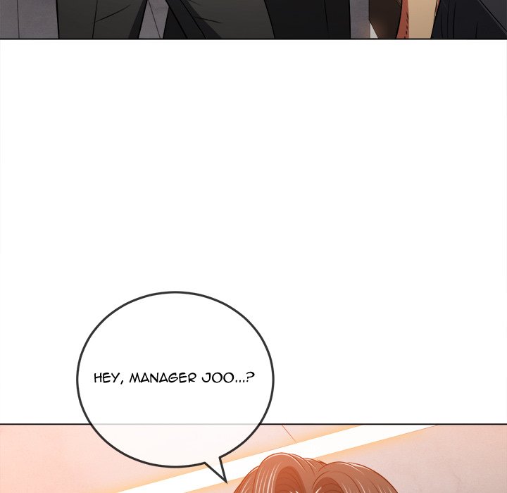 My High S Page 51 - MangaHe