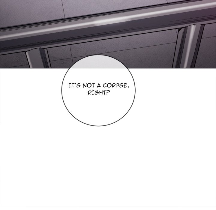 My High S Page 55 - MangaHe