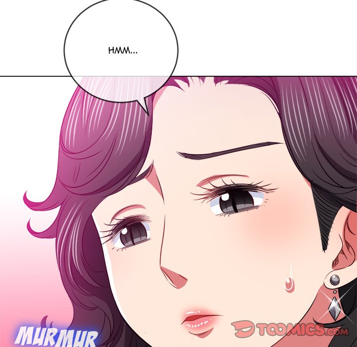 My High S Page 58 - MangaHe