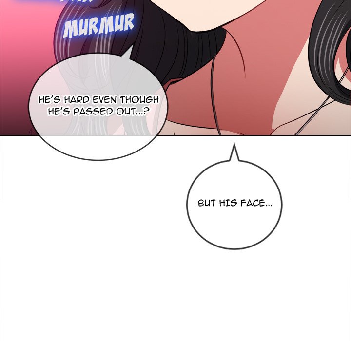 My High S Page 59 - MangaHe