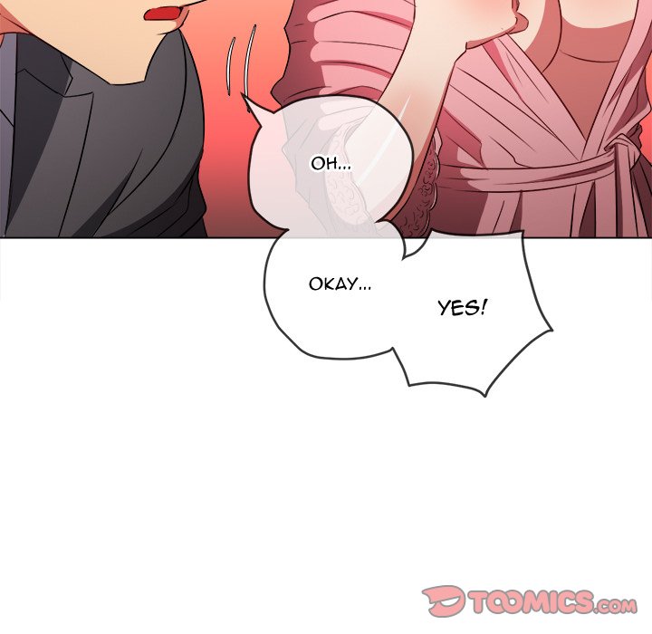My High S Page 64 - MangaHe