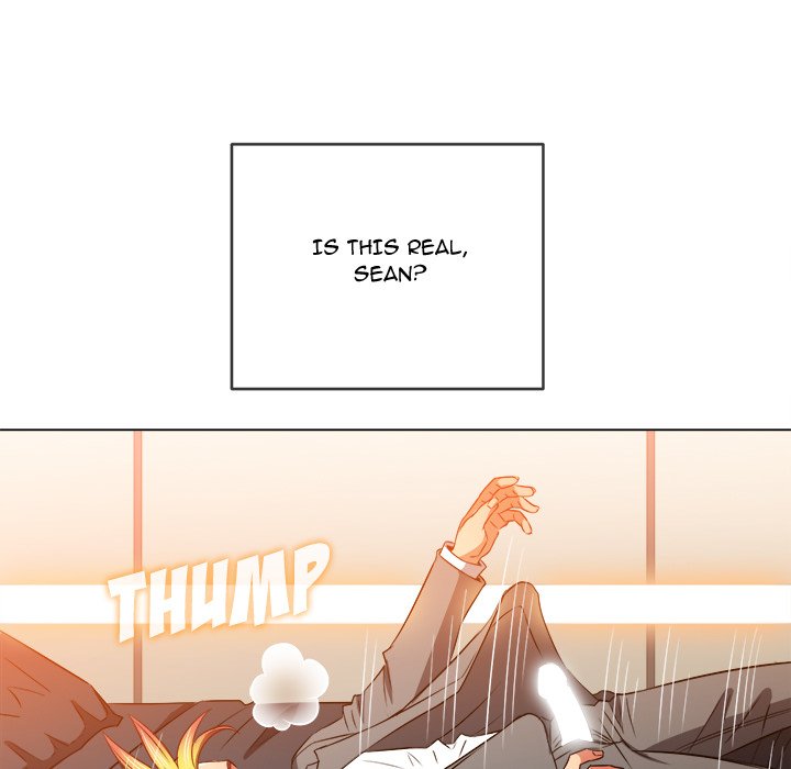 My High S Page 65 - MangaHe
