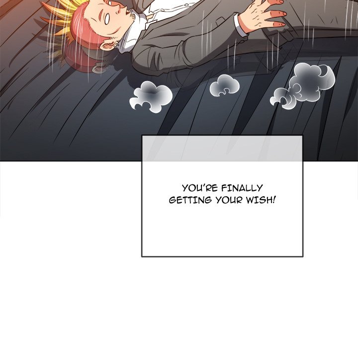 My High S Page 66 - MangaHe