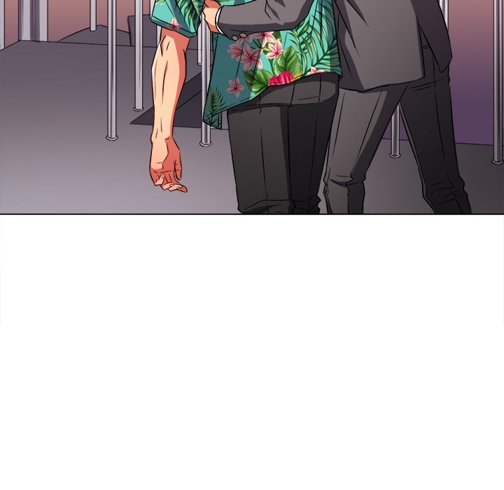 My High S Page 68 - MangaHe