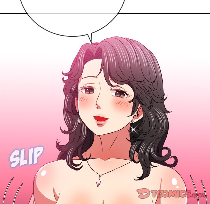 My High S Page 70 - MangaHe