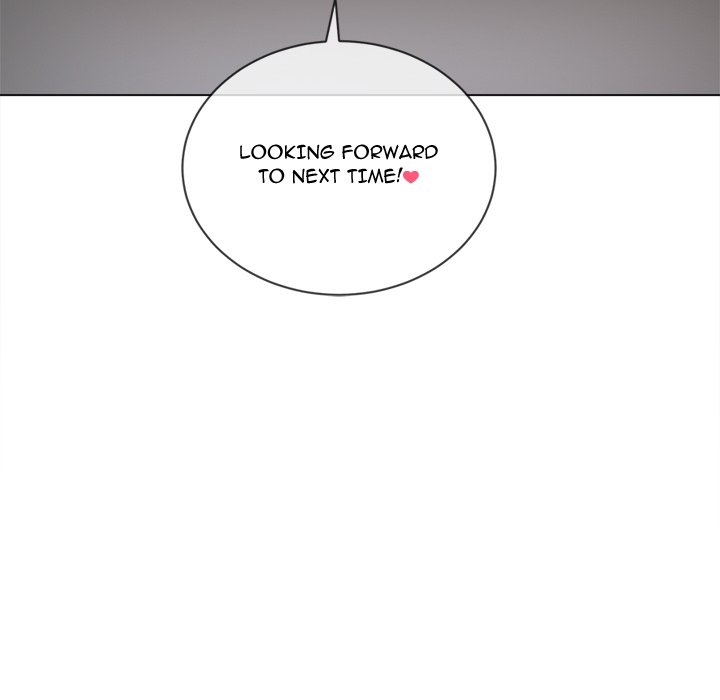 My High S Page 74 - MangaHe
