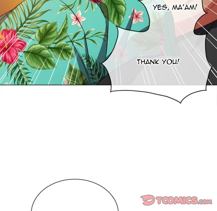My High S Page 76 - MangaHe
