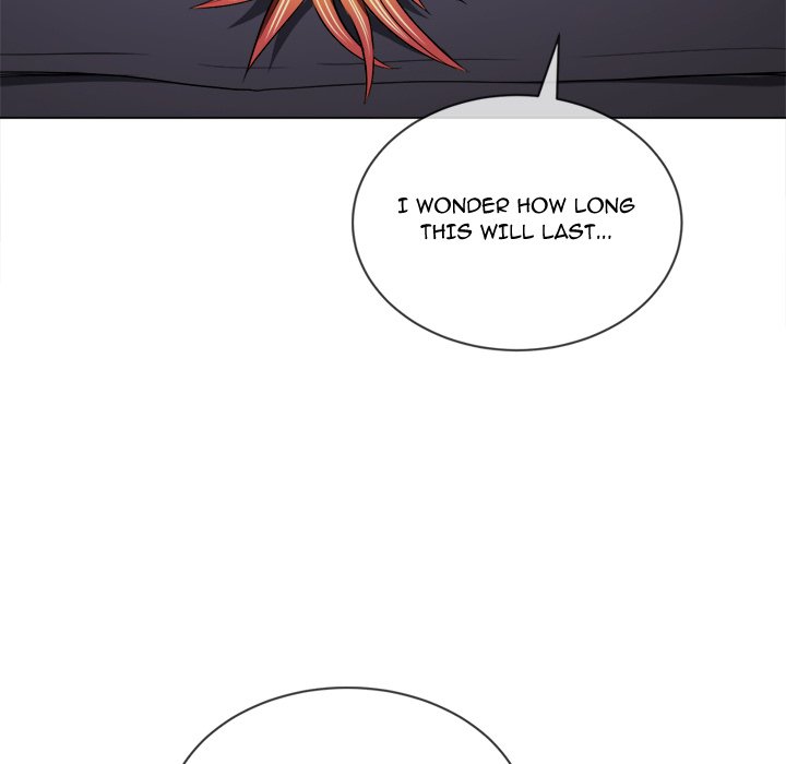 My High S Page 79 - MangaHe