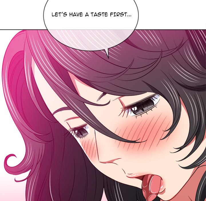 My High S Page 80 - MangaHe