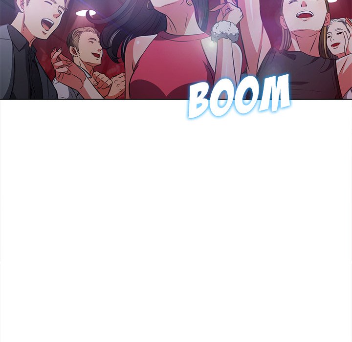 My High S Page 9 - MangaHe