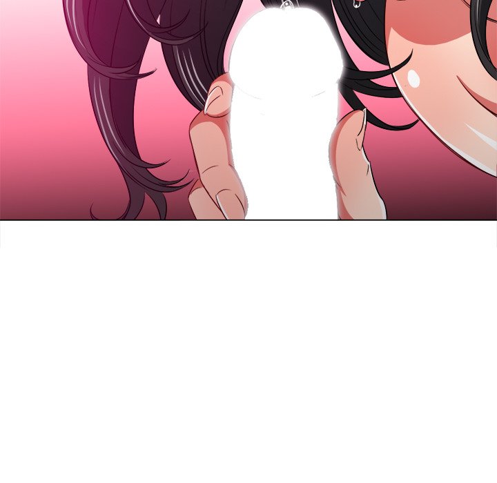 My High S Page 81 - MangaHe