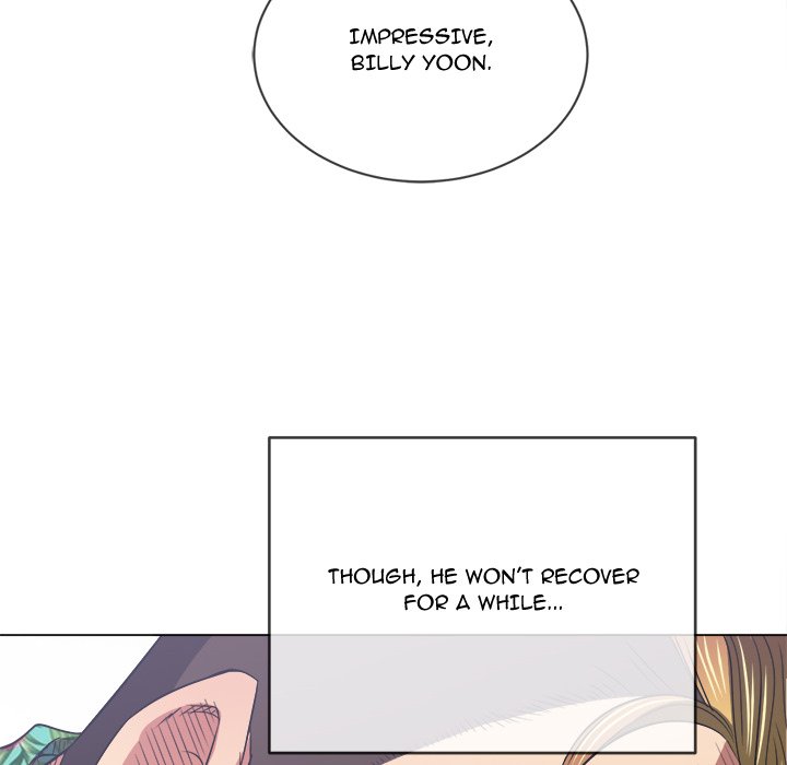 My High S Page 86 - MangaHe