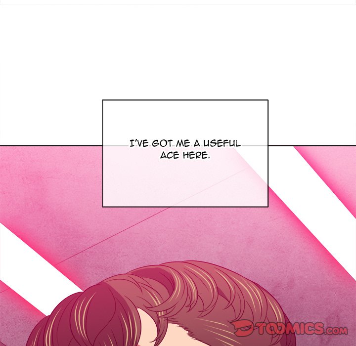 My High S Page 88 - MangaHe