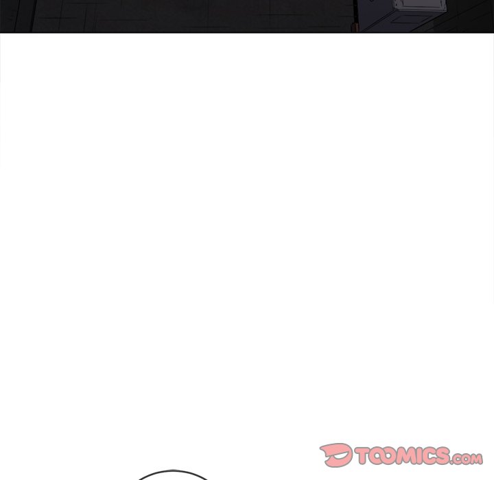 My High S Page 100 - MangaHe