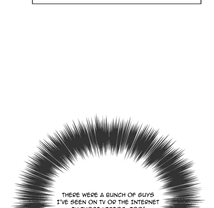 My High S Page 108 - MangaHe