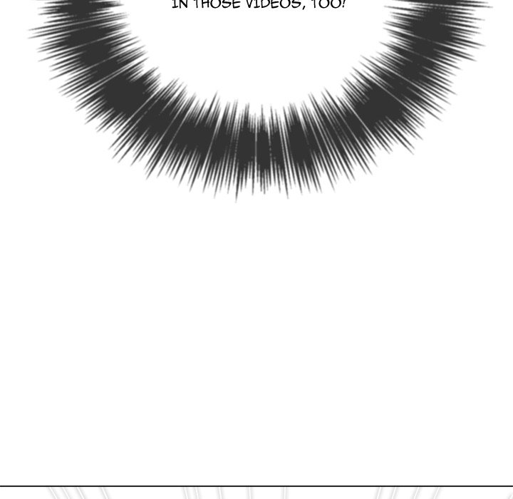My High S Page 109 - MangaHe