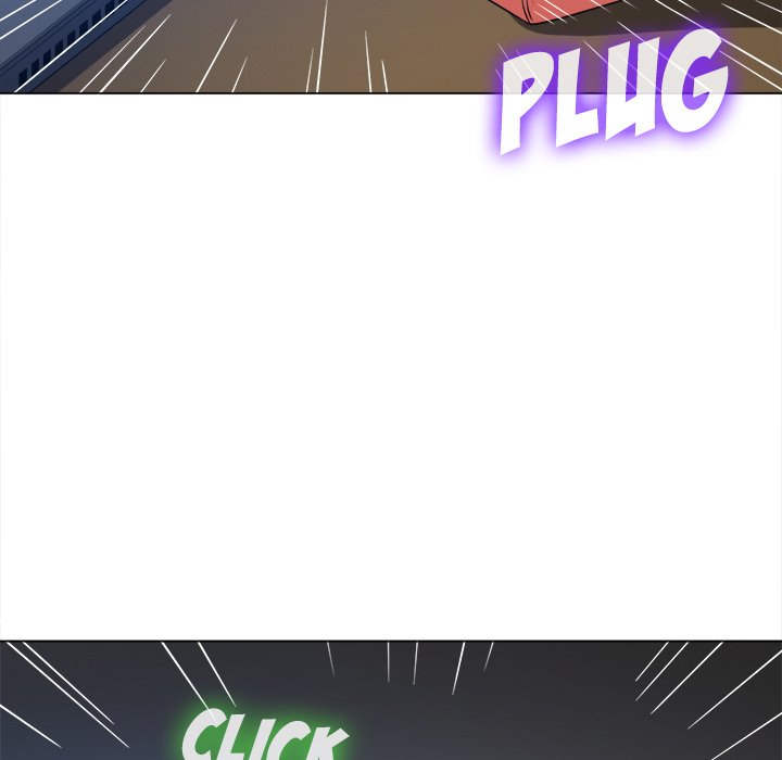 My High S Page 12 - MangaHe