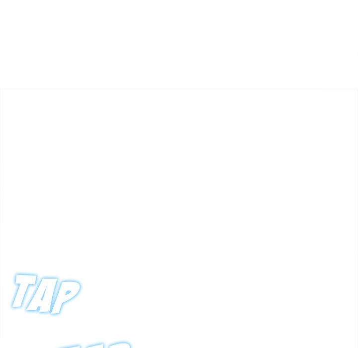 My High S Page 118 - MangaHe