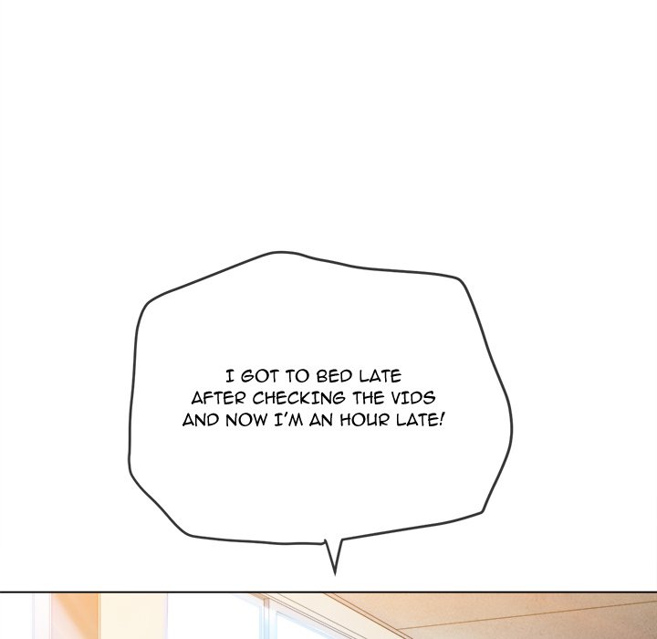 My High S Page 121 - MangaHe