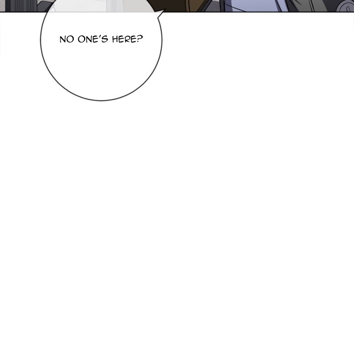My High S Page 127 - MangaHe
