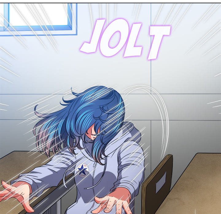 My High S Page 128 - MangaHe