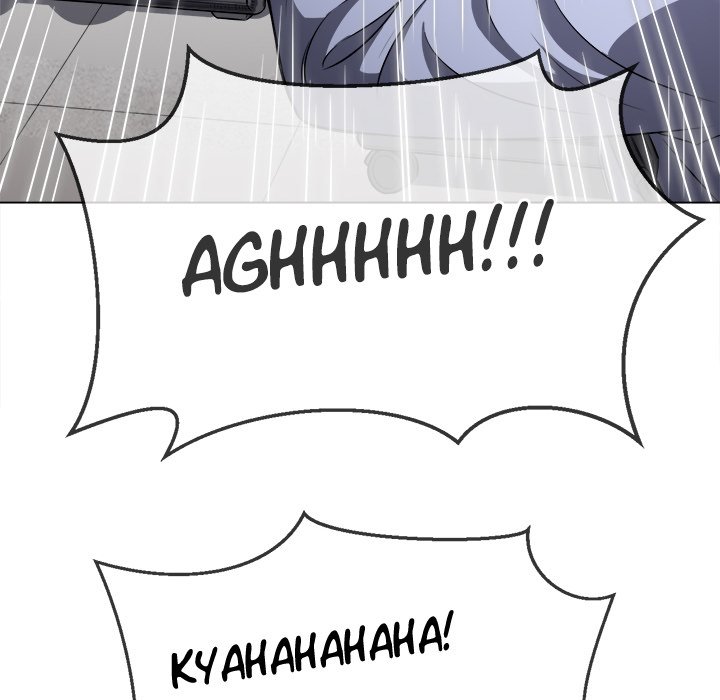 My High S Page 130 - MangaHe