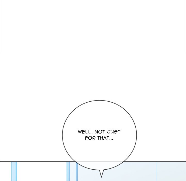 My High S Page 138 - MangaHe