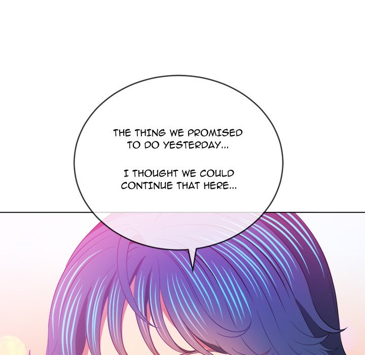 My High S Page 142 - MangaHe